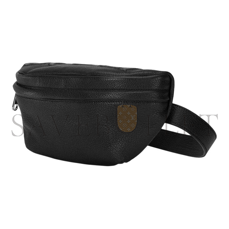  GUCCI LOGO BELT BAG 768111 (26*16*8cm)